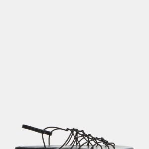 Libra Black - Image 1