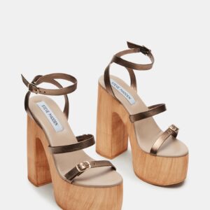 Lilia Bronze - Image 2