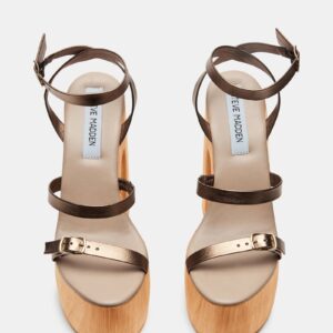 Lilia Bronze - Image 4