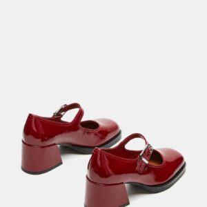 Lisbon Red - Image 5
