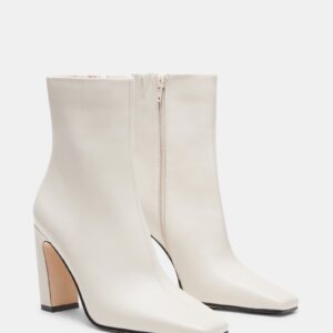 Lizabelle Bone Leather - Image 3