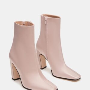 Lizabelle Mauve - Image 2