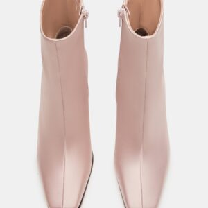 Lizabelle Mauve - Image 4