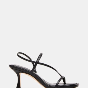 Locke Black - Image 1