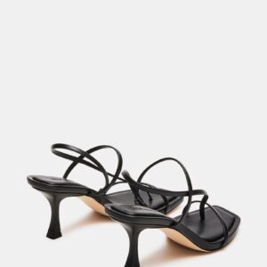 Locke Black - Image 6