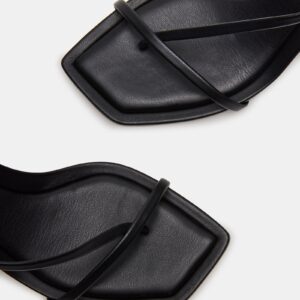 Locke Black - Image 5