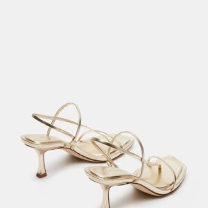 Locke Champagne - Image 6