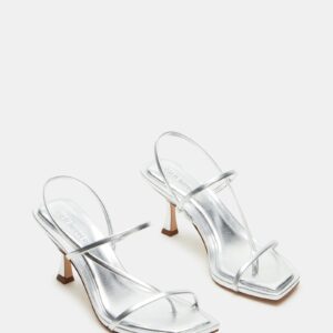 Locke Silver - Image 3