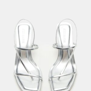 Locke Silver - Image 5