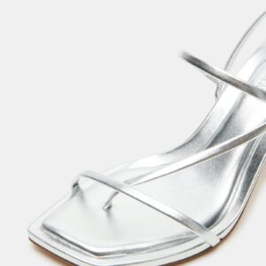 Locke Silver - Image 4