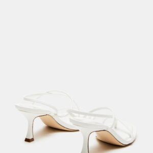 Locke White - Image 6