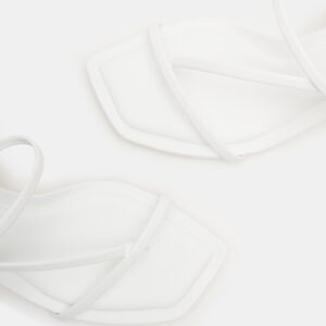 Locke White - Image 4