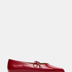 Lola Red Patent - Image 1