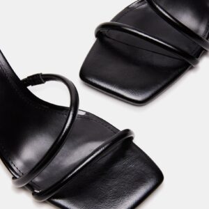 Lopez Black - Image 4
