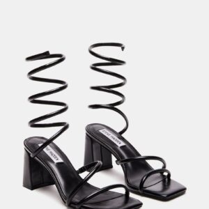 Lopez Black - Image 2