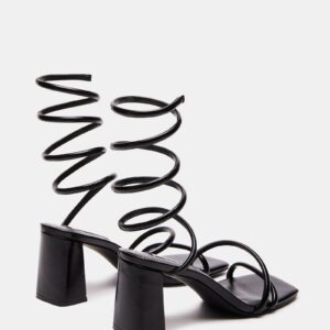 Lopez Black - Image 5