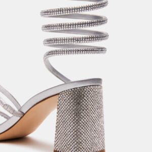 Lopez Rhinestones - Image 4