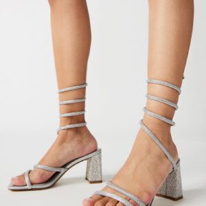 Lopez Black - Image 6
