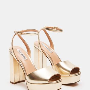 Lourdes Champagne - Image 3