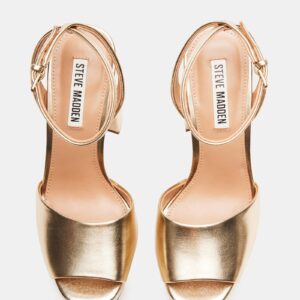 Lourdes Champagne - Image 5
