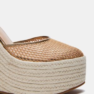 Lucero Metallic - Image 3