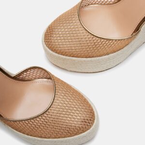 Lucero Metallic - Image 4