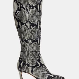 Lucid Snake - Image 1