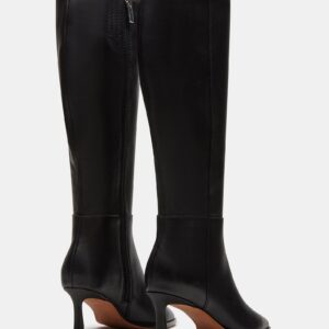Lucid Black Leather - Image 6