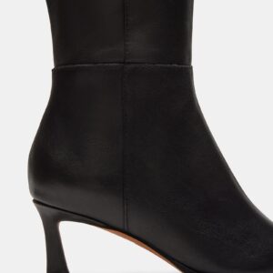 Lucid Black Leather - Image 4