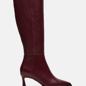 Lucid Burgundy - Image 1