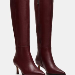 Lucid Burgundy - Image 3