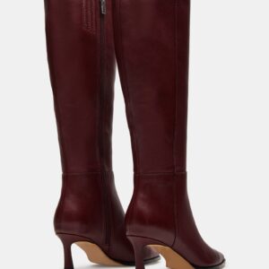 Lucid Burgundy - Image 6