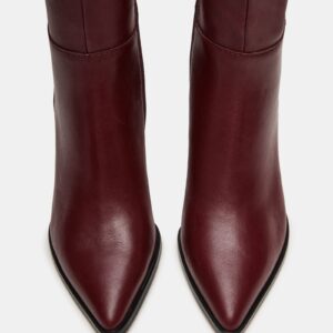 Lucid Burgundy - Image 5