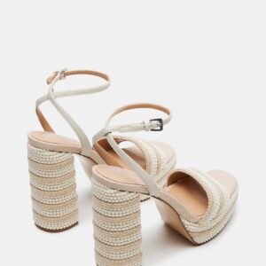 Lumara Natural Raffia - Image 5