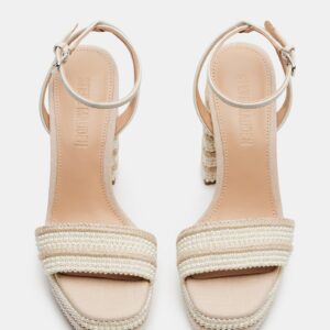 Lumara Natural Raffia - Image 4