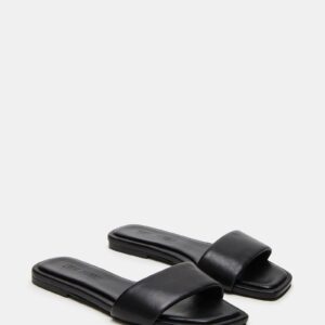 Lumina Black Leather - Image 3