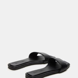 Lumina Black Leather - Image 6