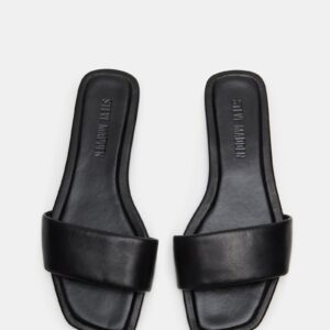 Lumina Black Leather - Image 5
