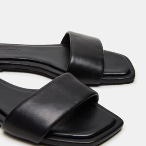 Lumina Black Leather - Image 4