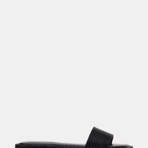 Lumina Black - Image 1