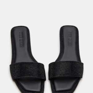 Lumina Black - Image 4