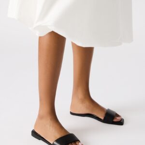 Lumina Black Leather - Image 2