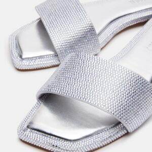 Lumina Rhinestones - Image 3