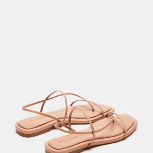 Lynley Natural - Image 6