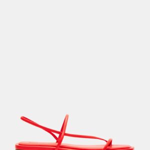 Lynley Red - Image 1