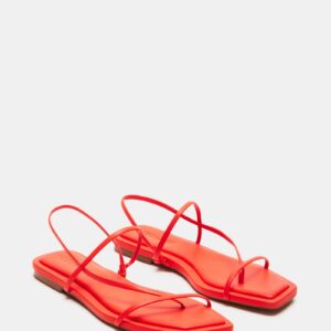 Lynley Red - Image 3