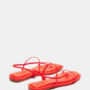 Lynley Red - Image 6