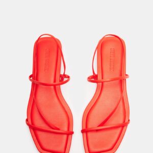 Lynley Red - Image 5