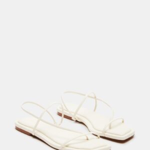 Lynley White - Image 3