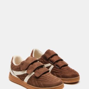 Macer Brown - Image 2
